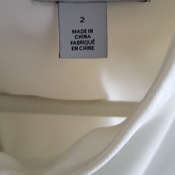 Halogen Dress size 2 - Picture 7 of 7